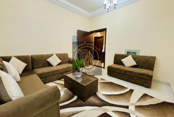 75037275 - Property Image 2