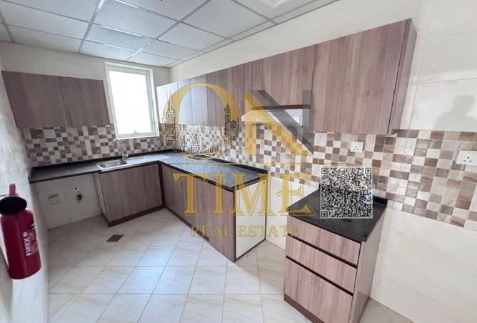 71085979 - Property Image 3