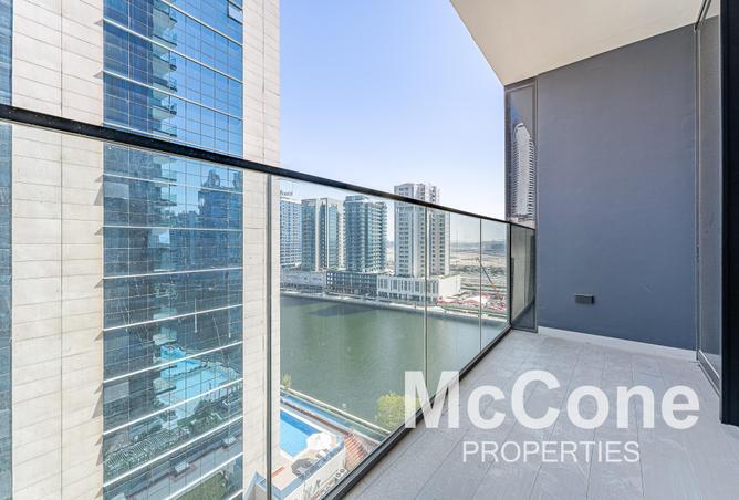 16286712 - الصورة الرئيسية للعقار