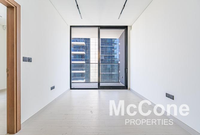 16286712 - صورة العقار 3