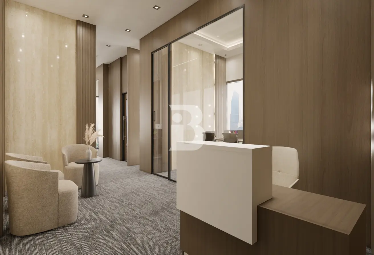 145958817 - Property Main Image