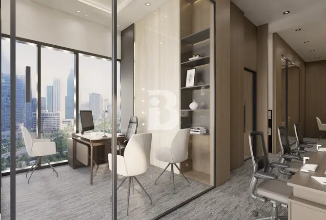 145958817 - Property Image 3