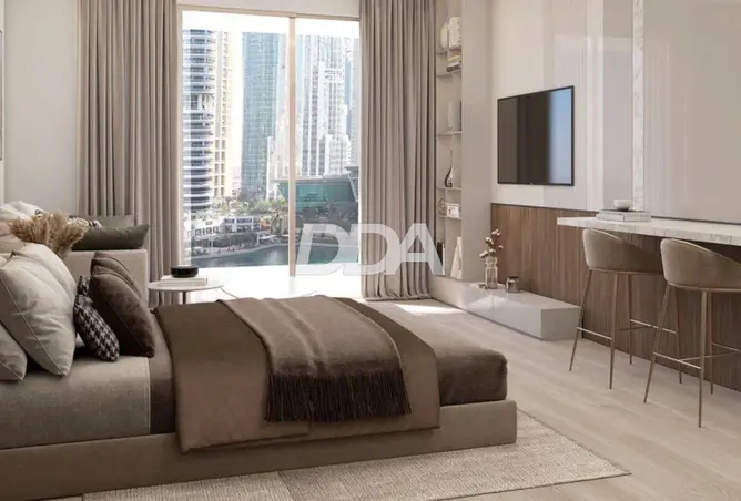 164604608 - Property Image 3