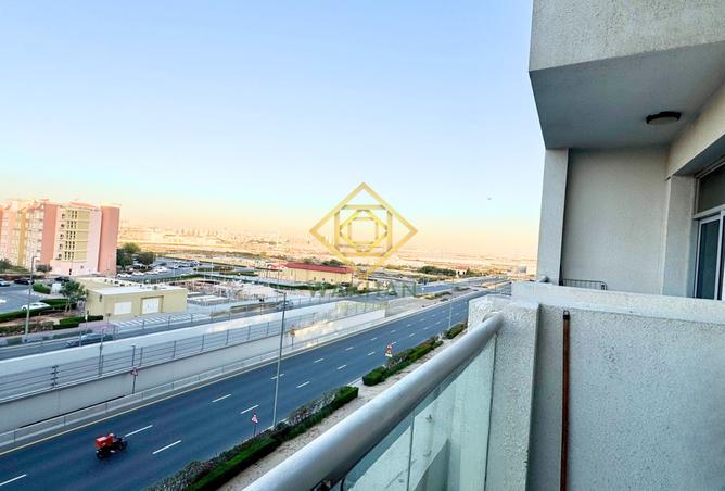 59337544 - الصورة الرئيسية للعقار