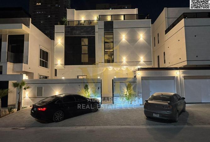 54481578 - Property Main Image