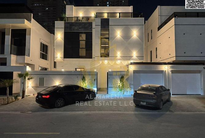 54481578 - Property Image 2