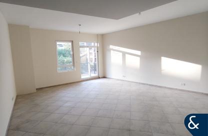 Apartment - 3 - 4 for rent in Shakespeare Circus 2 - Shakespeare Circus - Motor City - Dubai Apartment - 3 - 4 for rent in Shakespeare Circus 2 - Shakespeare Circus - Motor City - Dubai