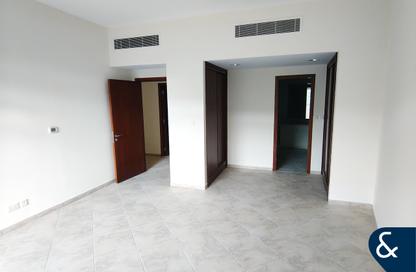Apartment - 3 - 4 for rent in Shakespeare Circus 2 - Shakespeare Circus - Motor City - Dubai Apartment - 3 - 4 for rent in Shakespeare Circus 2 - Shakespeare Circus - Motor City - Dubai