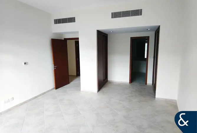 166061746 - صورة العقار 3