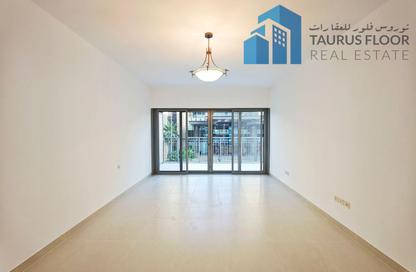 Apartment - 3 Bedrooms - 4 Bathrooms for rent in Sherina Plaza 1 - Corniche Deira - Deira - Dubai Apartment - 3 Bedrooms - 4 Bathrooms for rent in Sherina Plaza 1 - Corniche Deira - Deira - Dubai