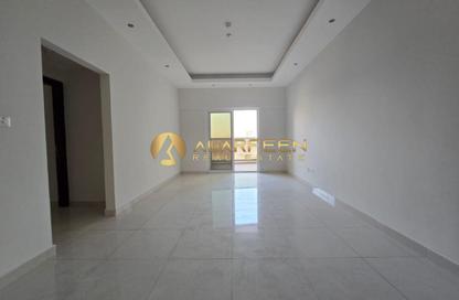 Apartment - 2 Bedrooms - 2 Bathrooms for rent in Hera Tower - Dubai Sports City - Dubai Apartment - 2 Bedrooms - 2 Bathrooms for rent in Hera Tower - Dubai Sports City - Dubai