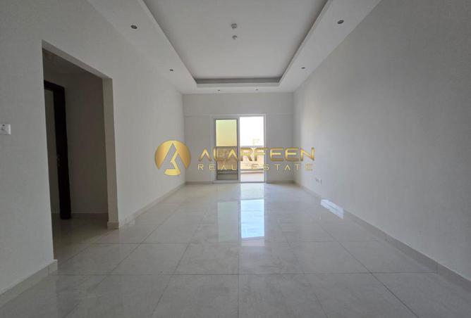 128376867 - Property Image 2
