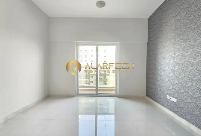 128376867 - Property Image 2