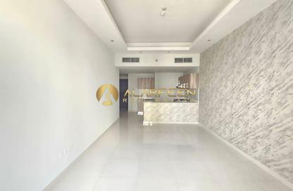 Apartment - 2 Bedrooms - 3 Bathrooms for rent in Hera Tower - Dubai Sports City - Dubai