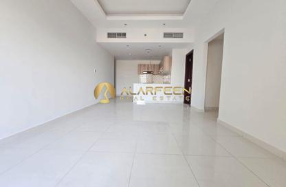 Apartment - 2 Bedrooms - 2 Bathrooms for rent in Hera Tower - Dubai Sports City - Dubai Apartment - 2 Bedrooms - 2 Bathrooms for rent in Hera Tower - Dubai Sports City - Dubai