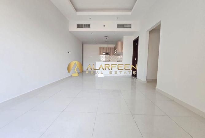 128376867 - Property Main Image