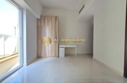 Apartment - 2 Bedrooms - 2 Bathrooms for rent in Hera Tower - Dubai Sports City - Dubai Apartment - 2 Bedrooms - 2 Bathrooms for rent in Hera Tower - Dubai Sports City - Dubai