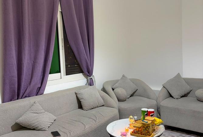 141006867 - Property Image 3