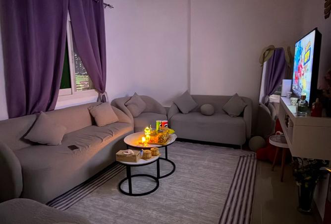 141006867 - Property Main Image