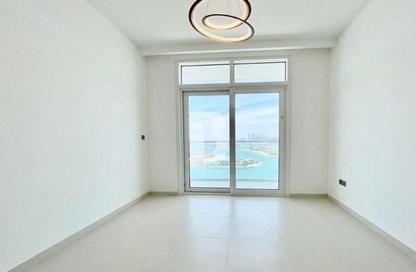 شقة - 2 غرف نوم - 1 حمام للايجار في برج Sunrise Bay 2 - سانرايز باي - إعمار بيتشفرونت - دبي هاربور - دبي