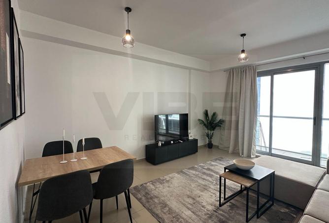 73843130 - صورة العقار 3