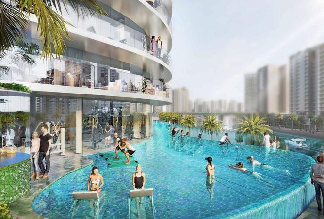 53184384 - صورة العقار 2