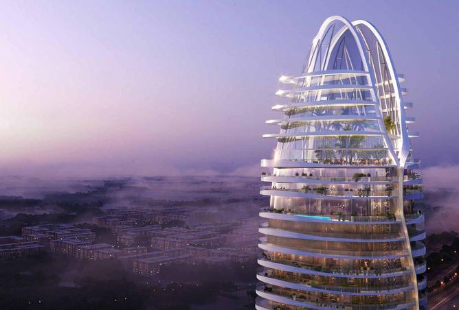 53184384 - صورة العقار 2