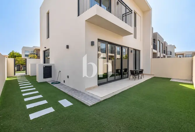 97380789 - Property Image 2