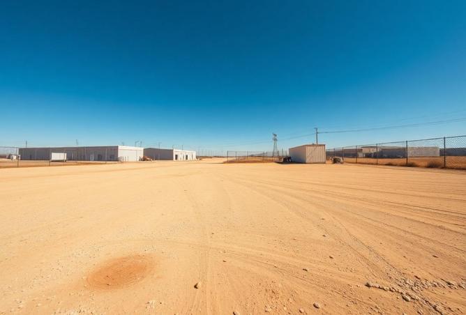105985764 - Property Main Image