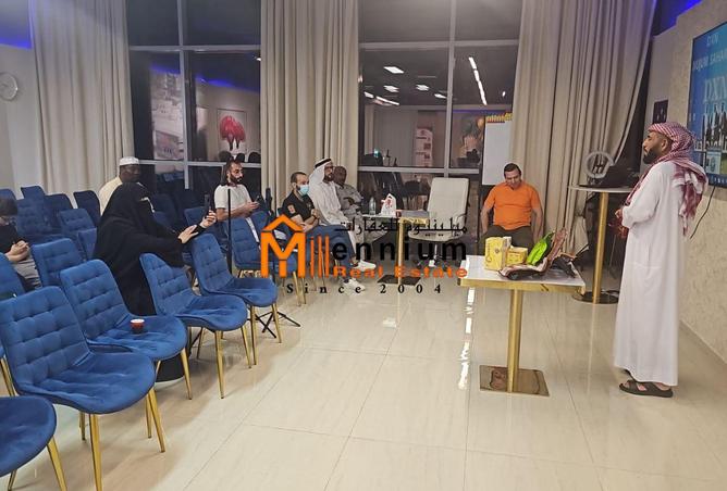 115490675 - Property Image 3
