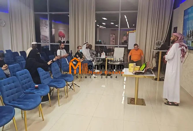115490675 - صورة العقار 3