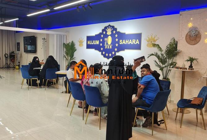 115490675 - Property Image 2