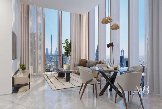 145049135 - Property Image 2