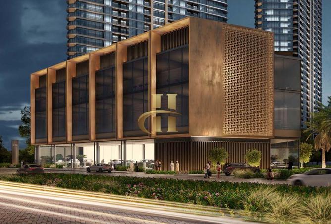 75015511 - الصورة الرئيسية للعقار