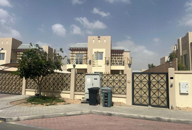 53167330 - صورة العقار 3