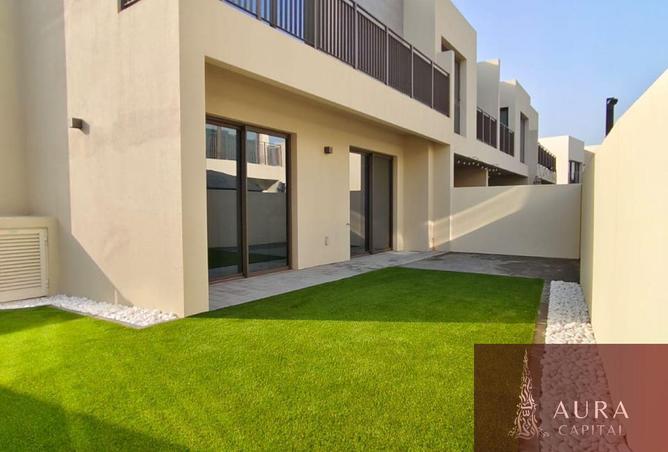 88738573 - Property Main Image