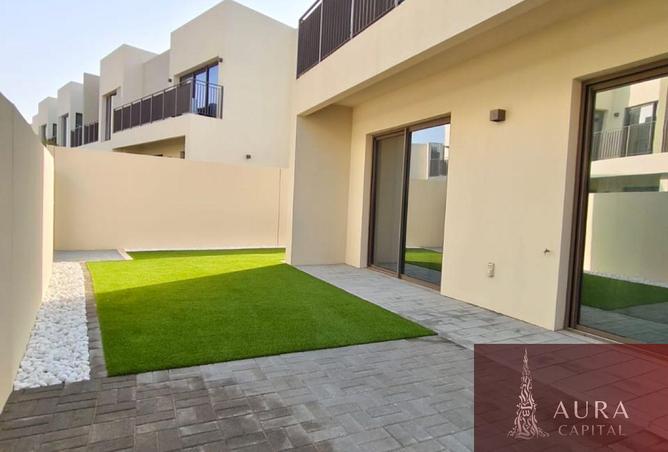 88738573 - Property Image 3