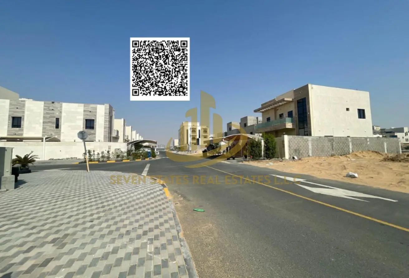 97812906 - الصورة الرئيسية للعقار