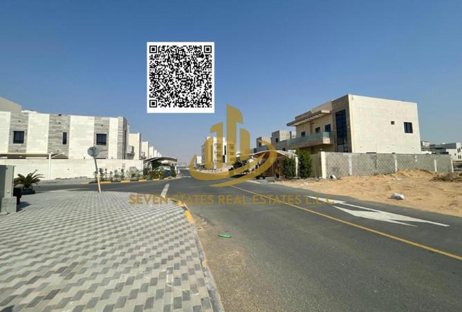 97812906 - الصورة الرئيسية للعقار
