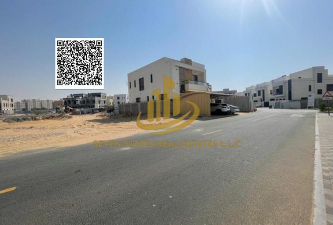 97812906 - صورة العقار 3