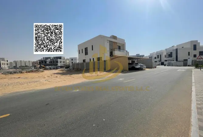 97812906 - صورة العقار 3