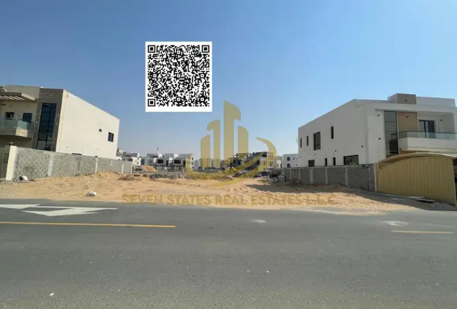 97812906 - صورة العقار 2