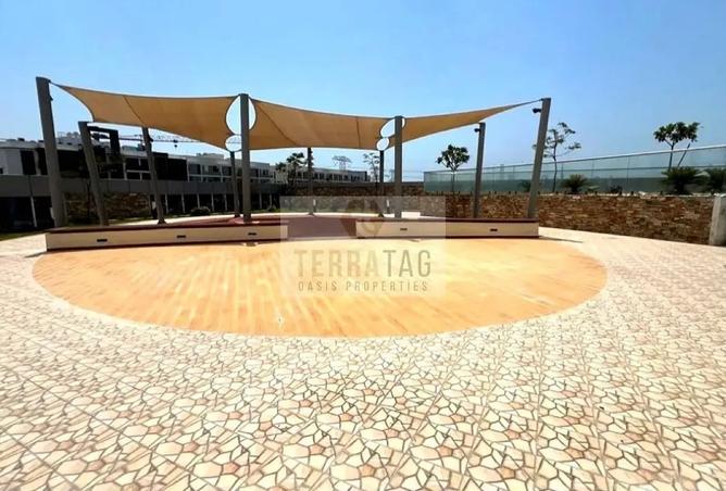 132018925 - Property Image 2