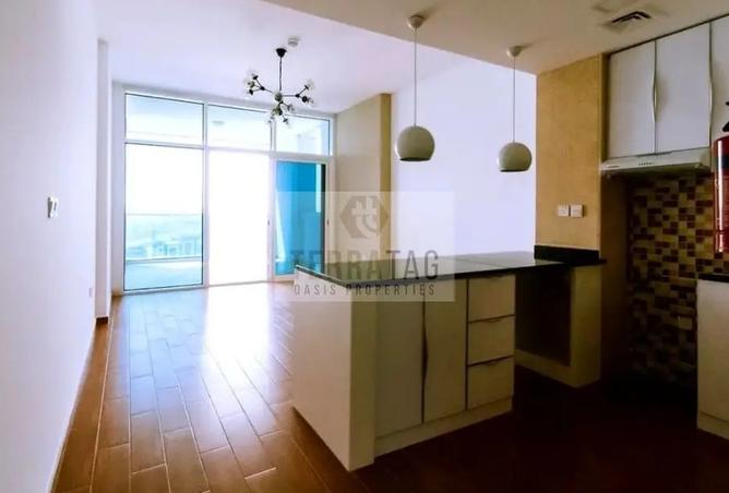 132018925 - Property Image 3