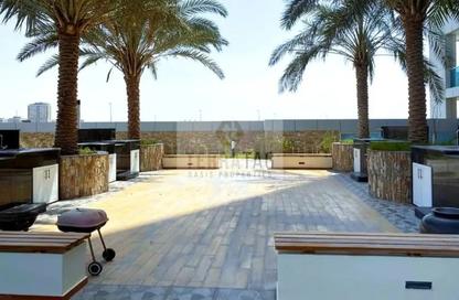 Apartment - Studio - 1 Bathroom for sale in Al Jawhara Residences - District 2 - Jumeirah Village Triangle - Dubai