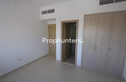 Townhouse - 2 Bedrooms - 4 Bathrooms for rent in Casa Dora - Serena - Dubai Land - Dubai Townhouse - 2 Bedrooms - 4 Bathrooms for rent in Casa Dora - Serena - Dubai Land - Dubai