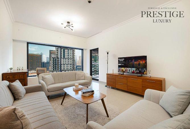 62476977 - الصورة الرئيسية للعقار