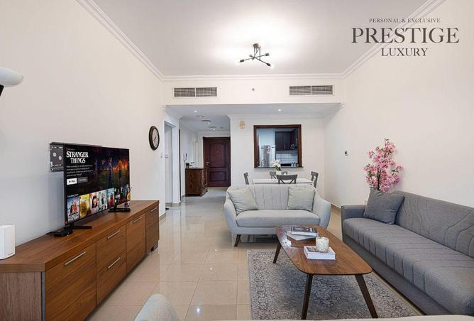 62476977 - صورة العقار 2