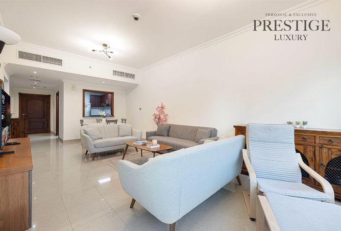 62476977 - صورة العقار 3