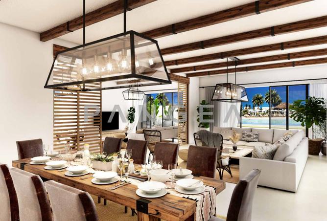 65172004 - صورة العقار 3